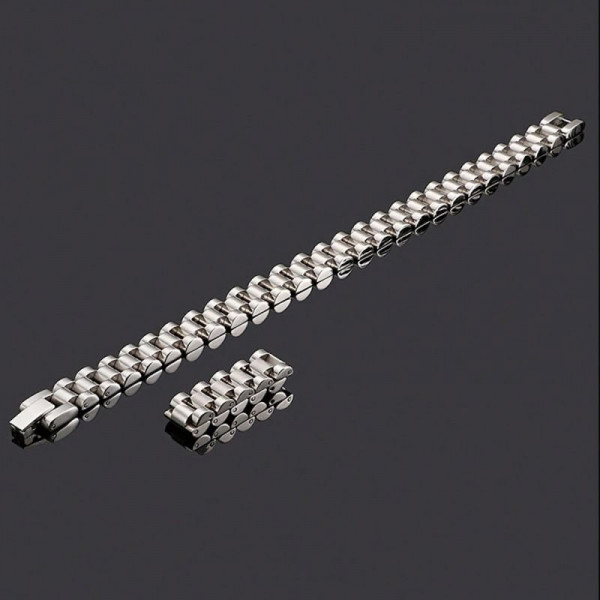 Кольцо сталь CJD93743