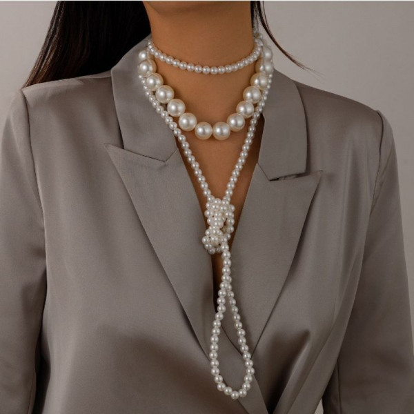 Комплект бижутерии CJJ27729