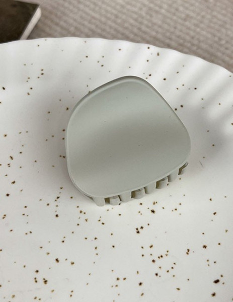 Краб для волос L09439