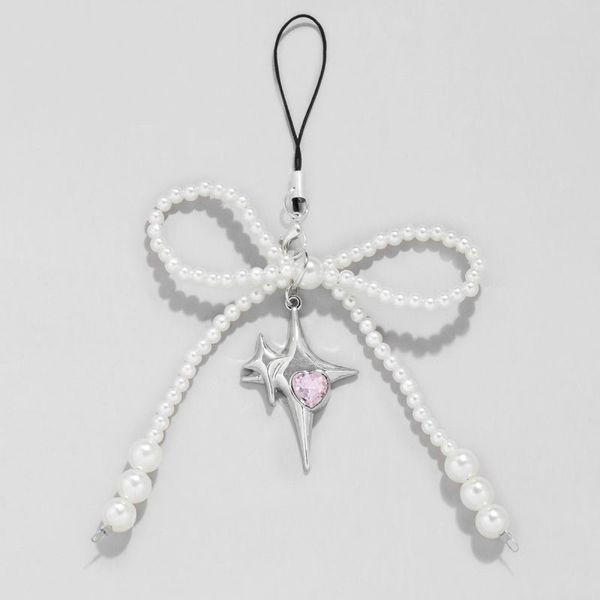 Брелок CJL17360