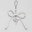 Брелок CJL17360