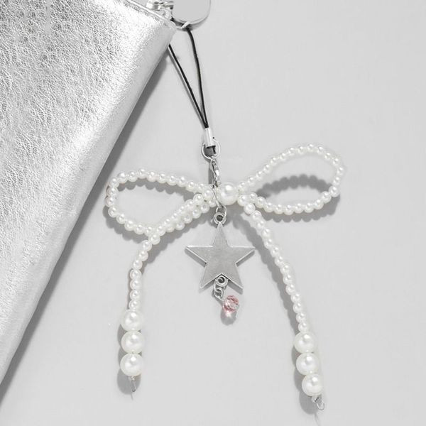 Брелок CJL17360