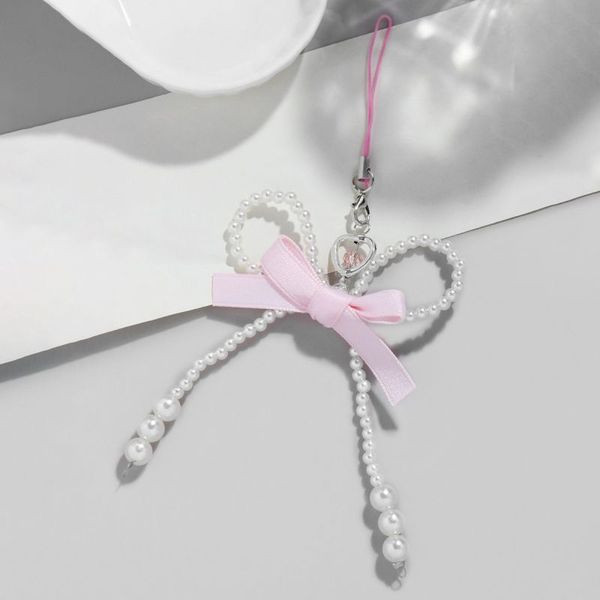 Брелок CJL17360