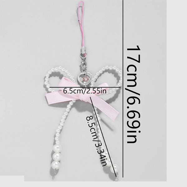 Брелок CJL17360