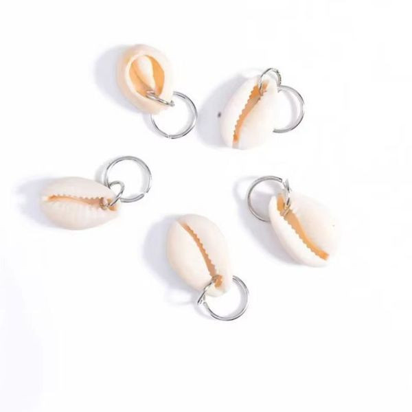 Набор заколок 5шт CJJ82463