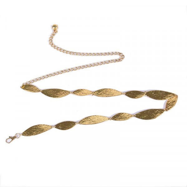 Колье на тело CJG30973