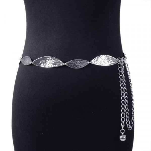 Колье на тело CJG30973