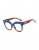 Очки Z97255