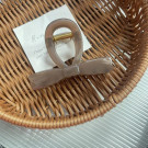 Краб для волос CJH24165