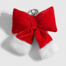 Брелок CJL15667