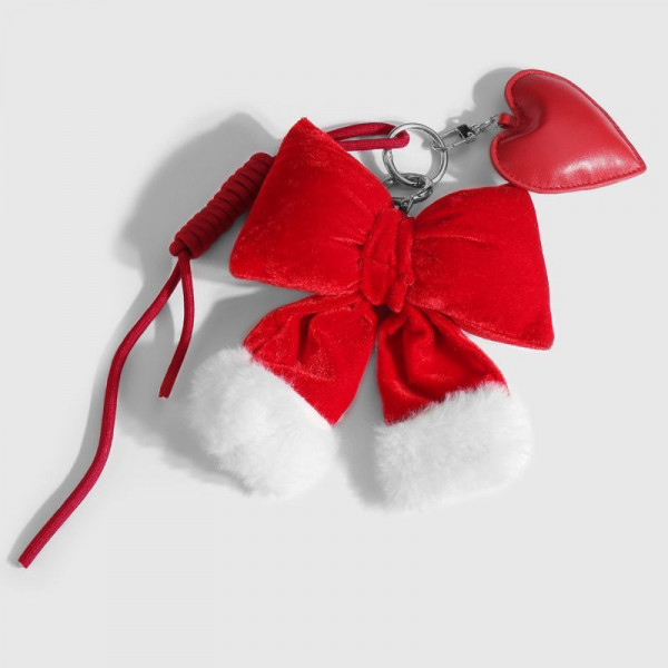 Брелок CJL15667