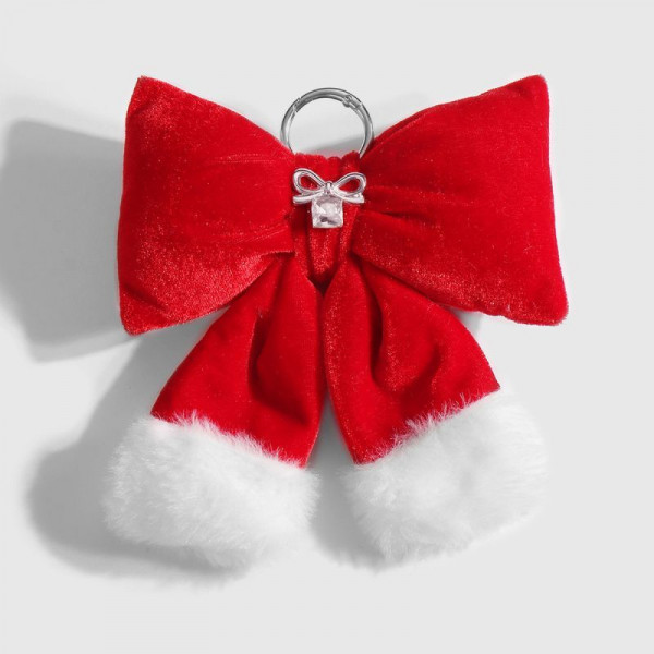 Брелок CJL15667