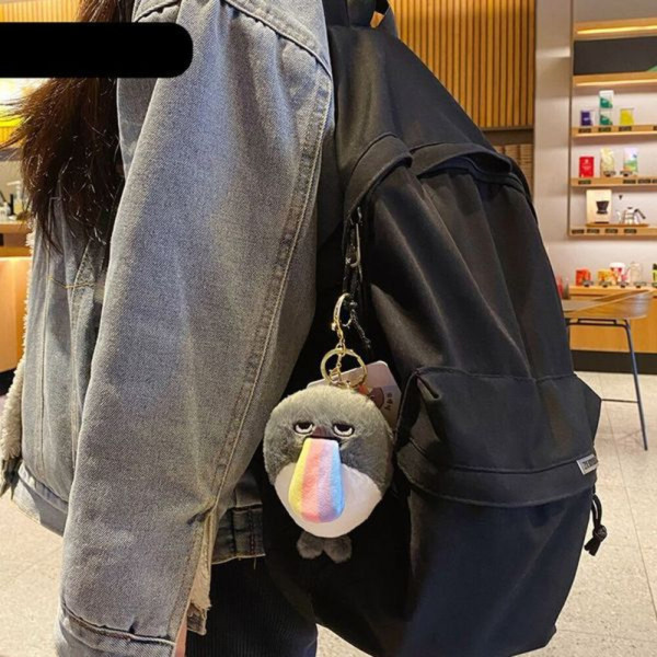 Брелок CJH17680