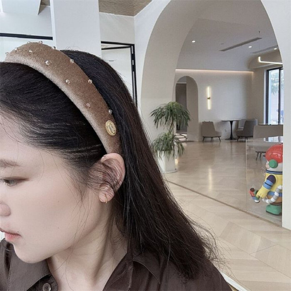 Ободок для волос CJH48422