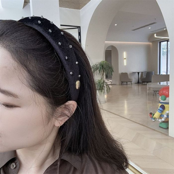 Ободок для волос CJH48422