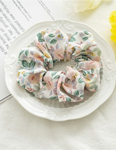 Резинка для волос W02641