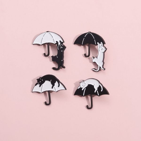 Значок CJL21721