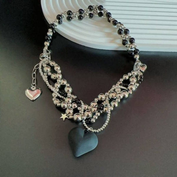 Колье J11232CJJ