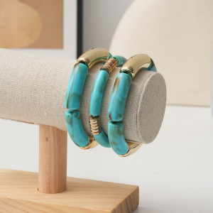 Корейскиий браслет CJR57042