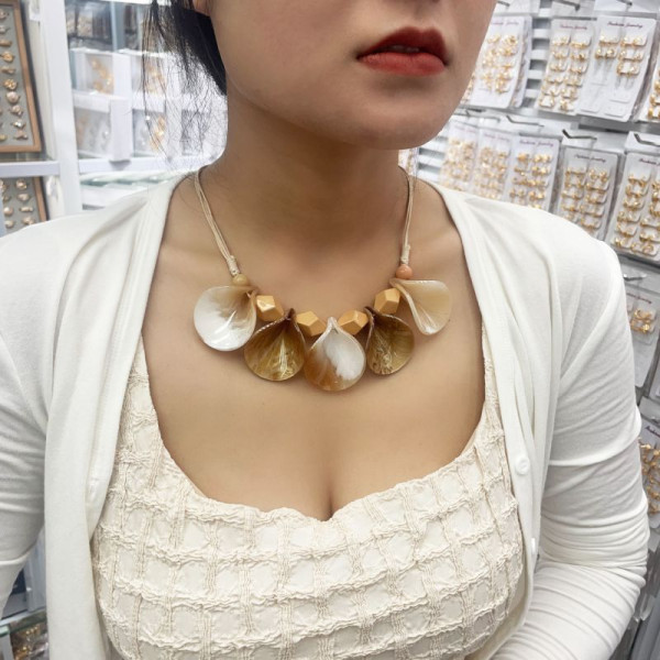 Подвеска с кулоном CJR56894