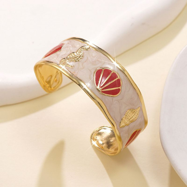 Браслет сталь CJR55888