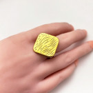 Кольцо сталь CJN45286