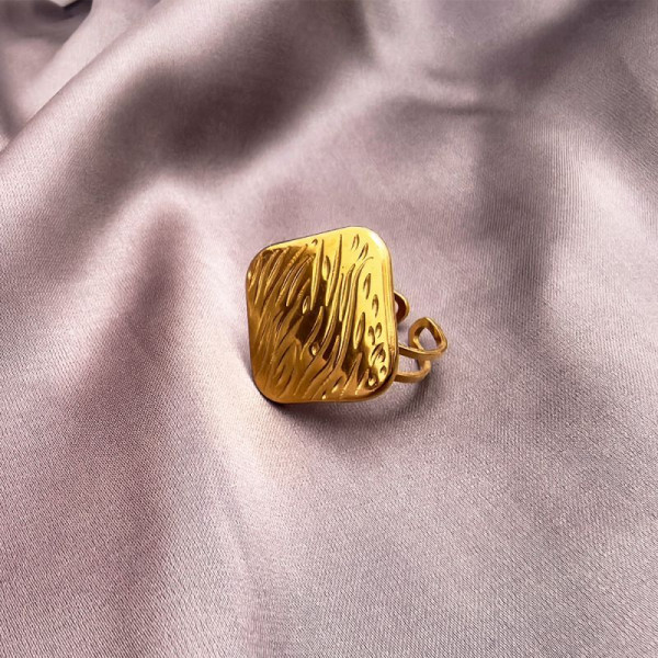 Кольцо сталь CJN45286