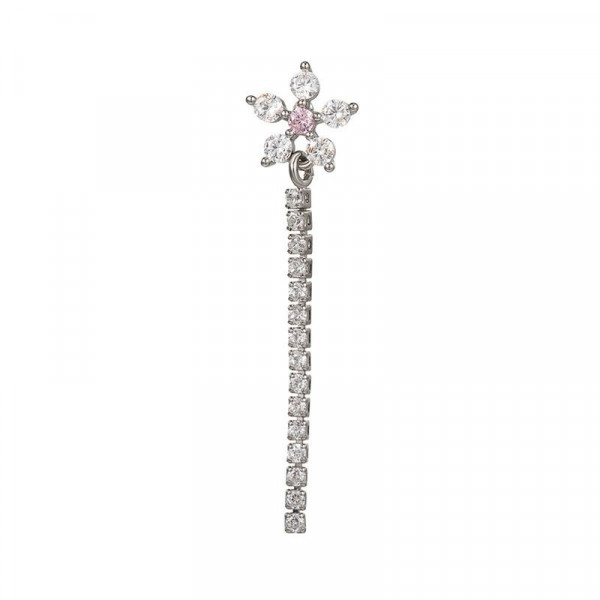 Пирсинг в уши M86198