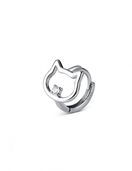 Ювелирные серьги Z05670