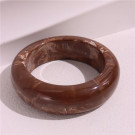 Жесткий браслет CJH40978