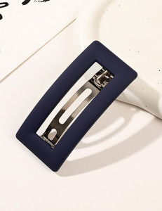 Заколка для волос M14562