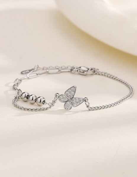 Ювелирный браслет M12081