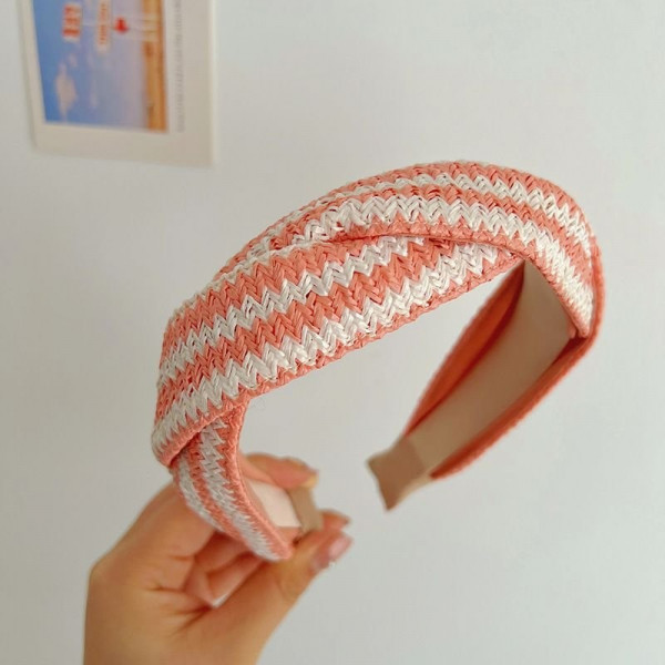 Ободок для волос CJD86565