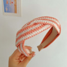 Ободок для волос CJD86565