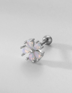 Украшение на тело R66987