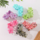 Краб для волос CJP45538