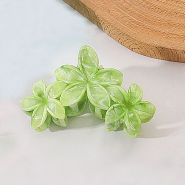 Краб для волос CJP45538