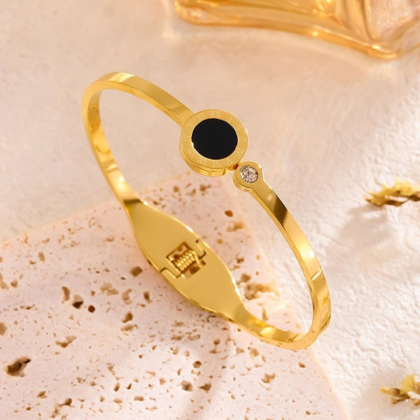 Стальной комплект CJG62781