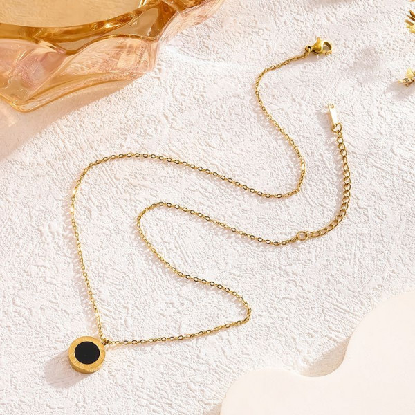 Стальной комплект CJG62781