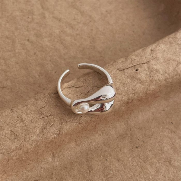 Ювелирное кольцо CJL14742