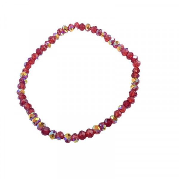 Корейскиий браслет CJE59449