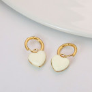 Серьги CJH38319