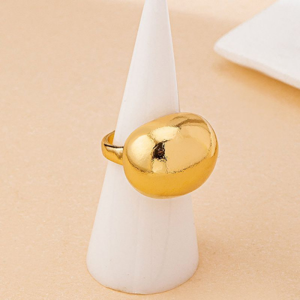 Кольцо CJP78799