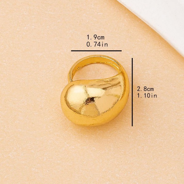 Кольцо CJP78799