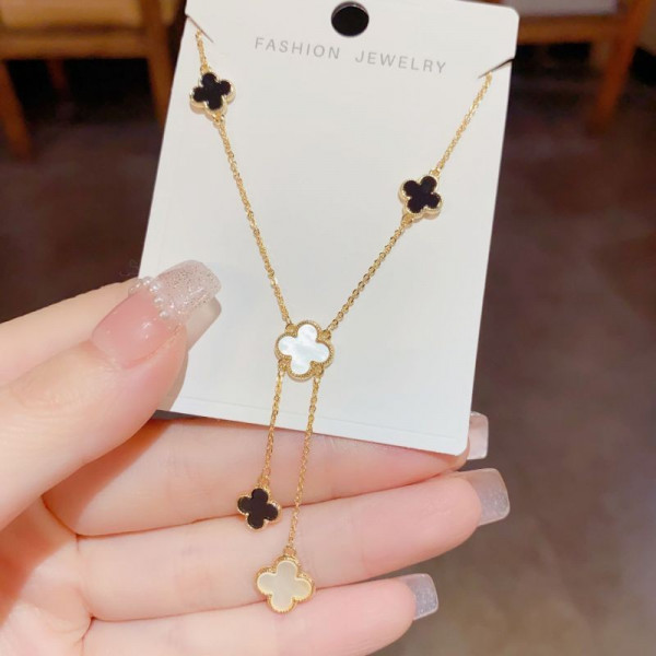 Ювелирное колье CJG44833