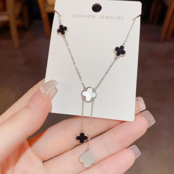 Ювелирное колье CJG44833