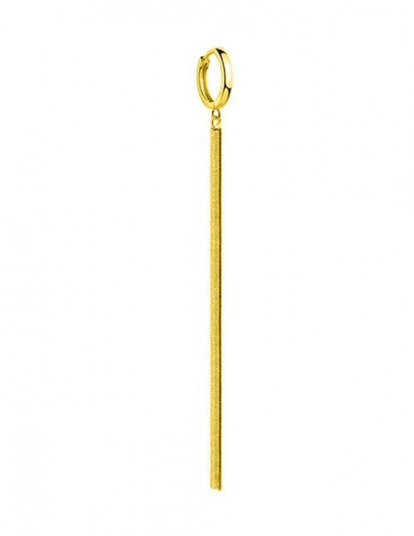 Ювелирные серьги M12045