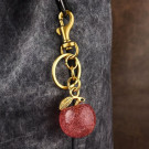 Брелок CJL43332