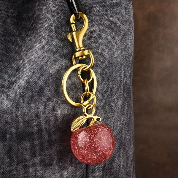 Брелок CJL43332