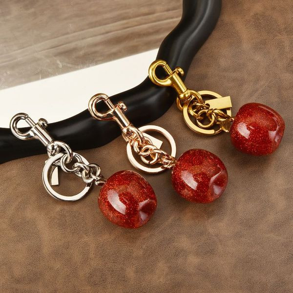 Брелок CJL43332